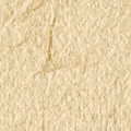 Коммерческие обои Muraspec | Muralon 2 Windsor